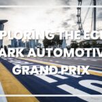 echo park automotive grand prix