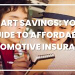 affordable automotive insurance